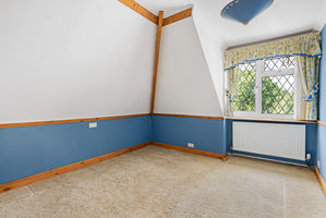 Photo 24- click for photo gallery